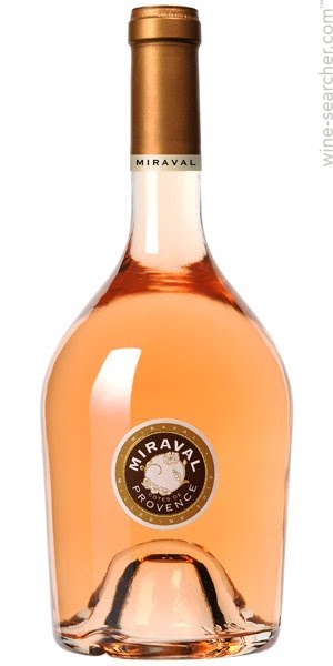 miraval