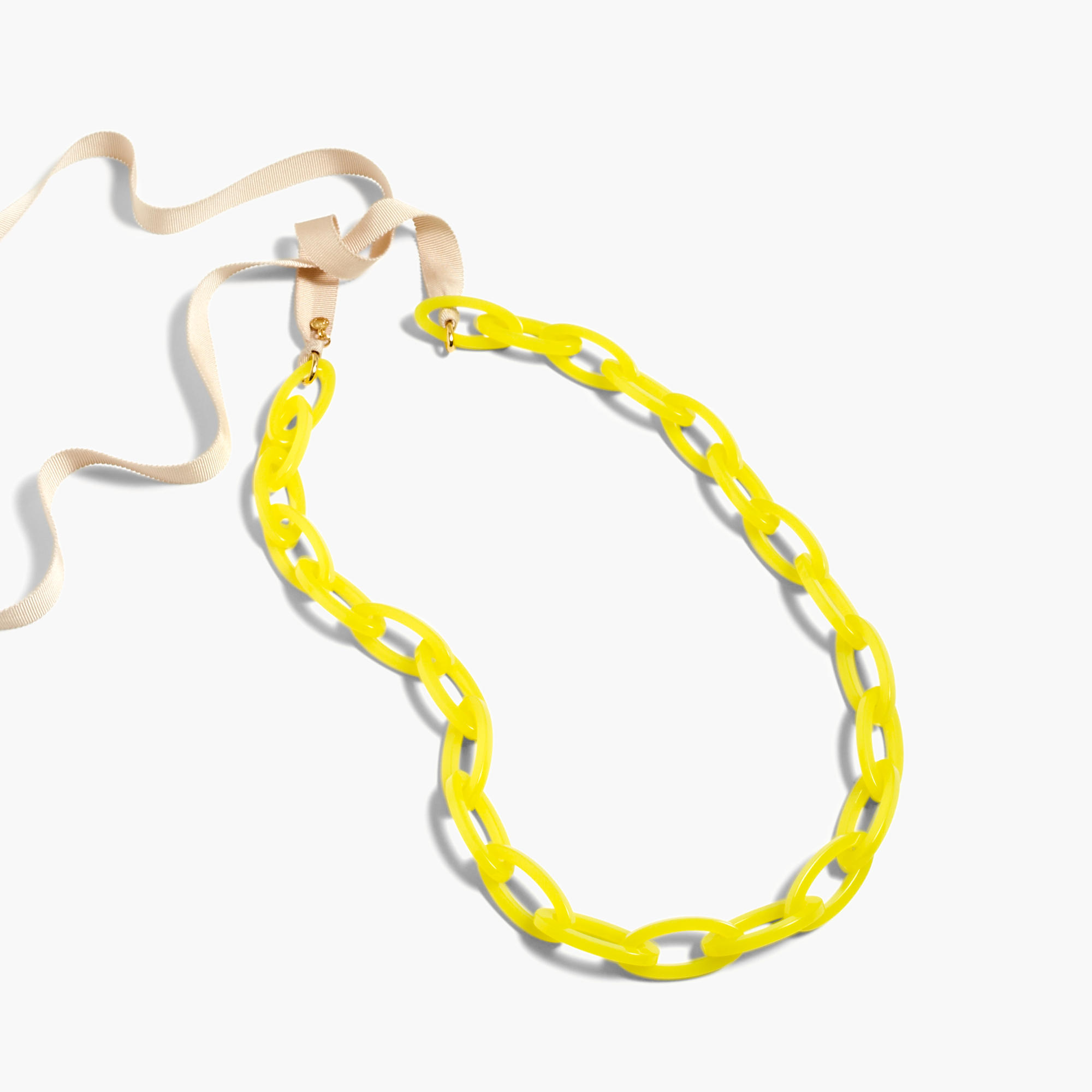 necklace1