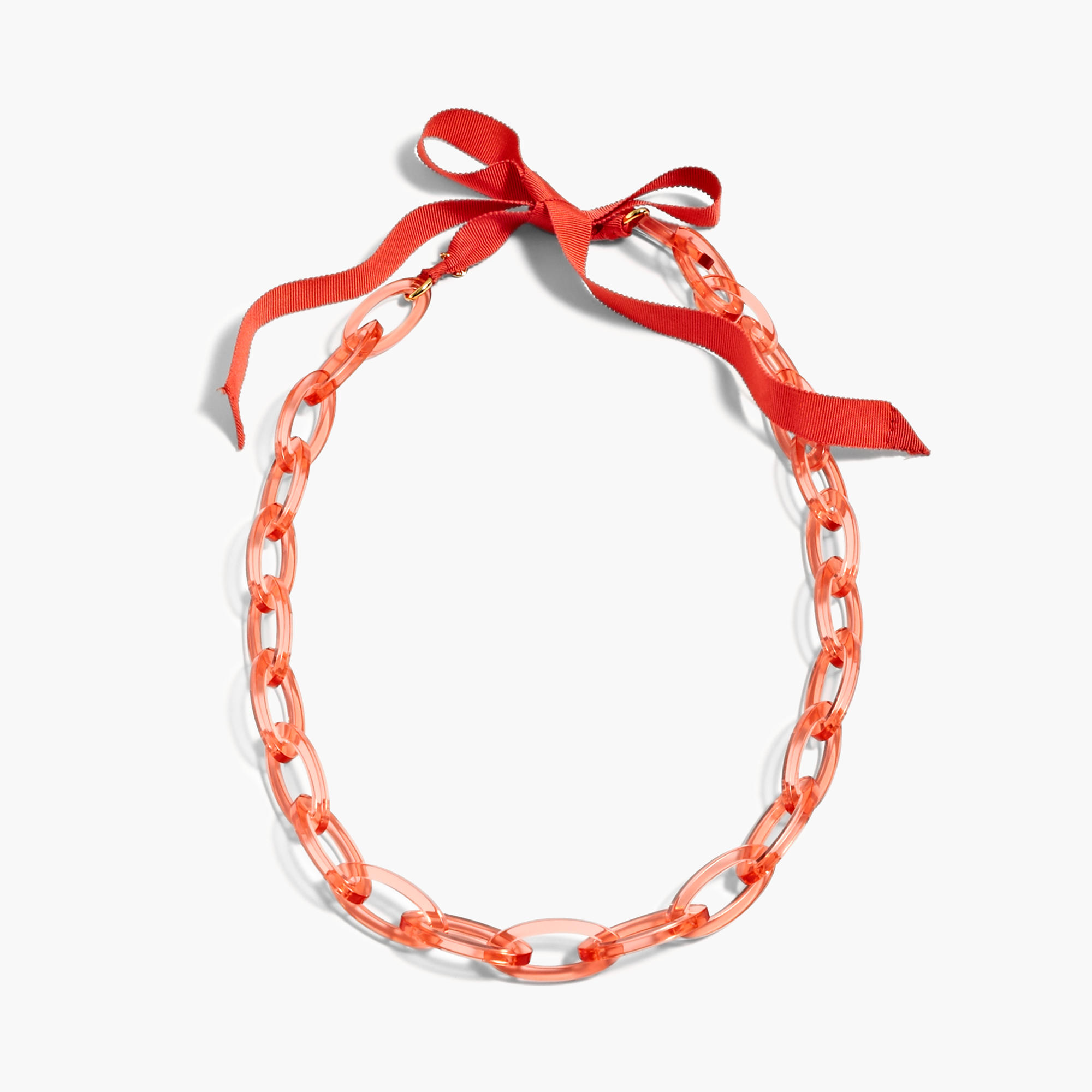 necklace2