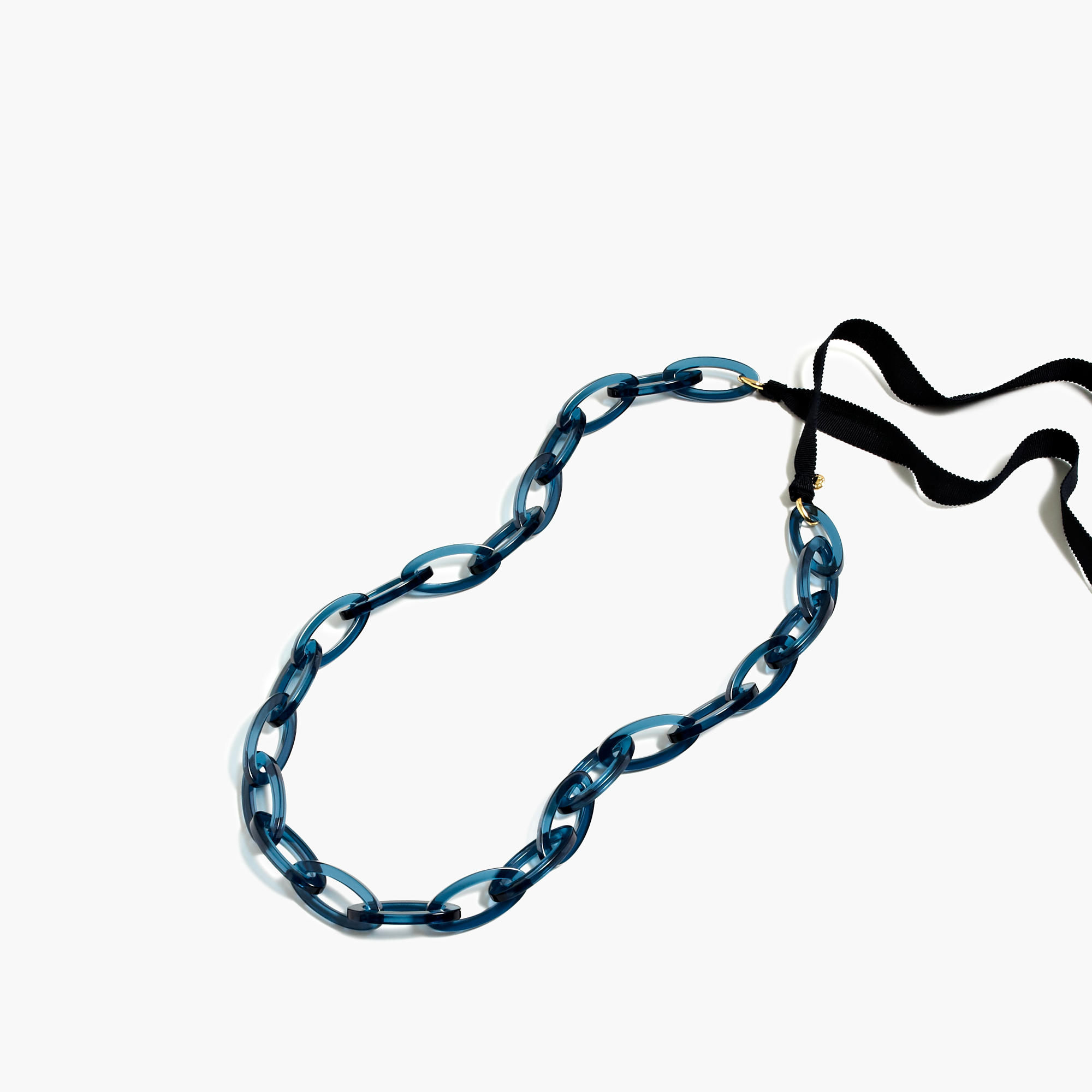 necklace3