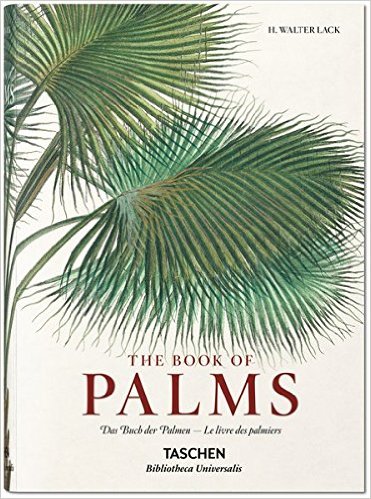 palmsbook