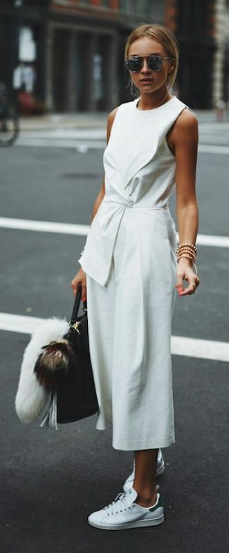 simple2