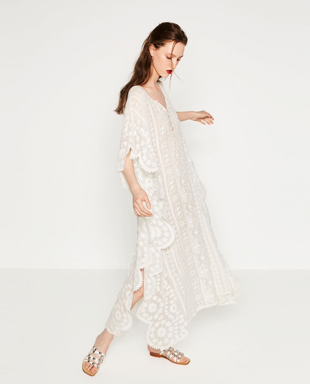 dress1