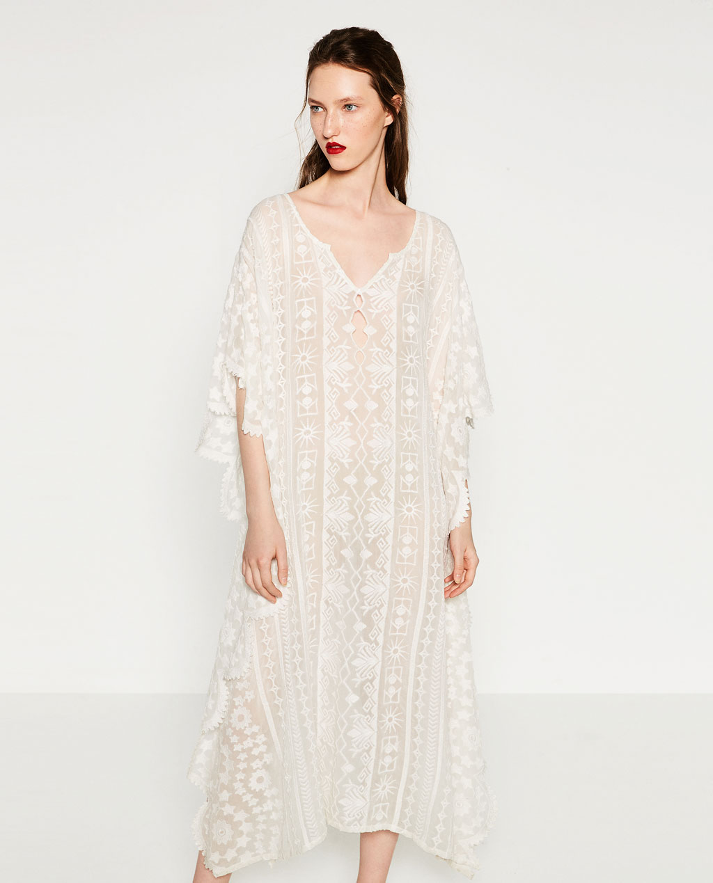 dress2
