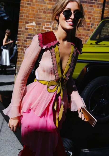 fashion2