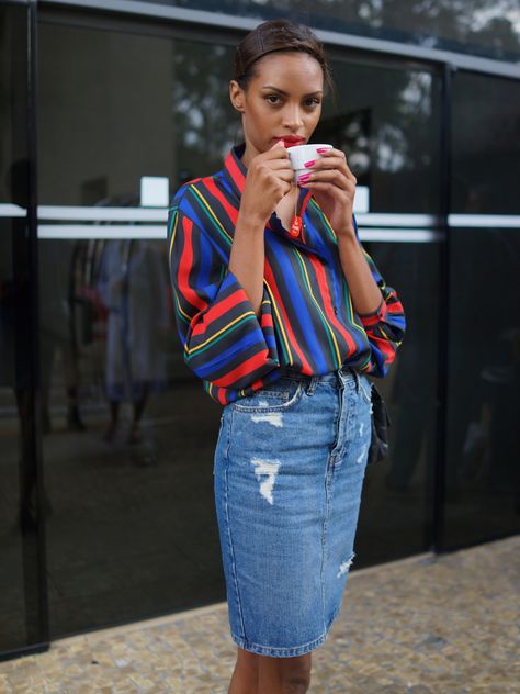 fashion3