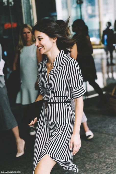 stripe2