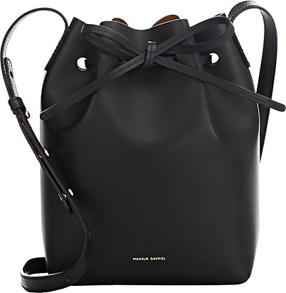 504003727_1_BagFront