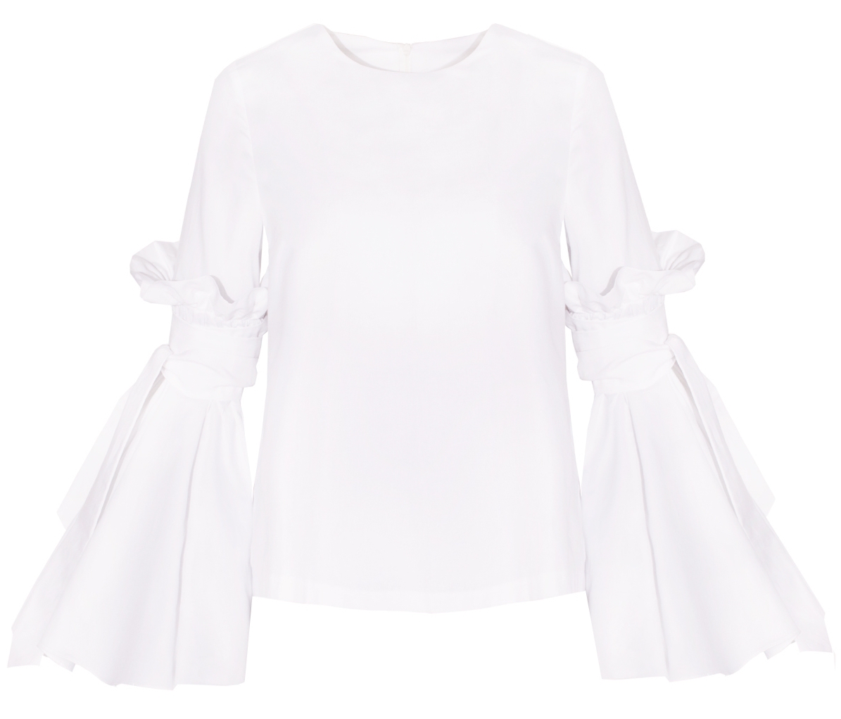 bella-tie-bell-sleeve-top-7422