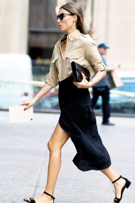 chic1