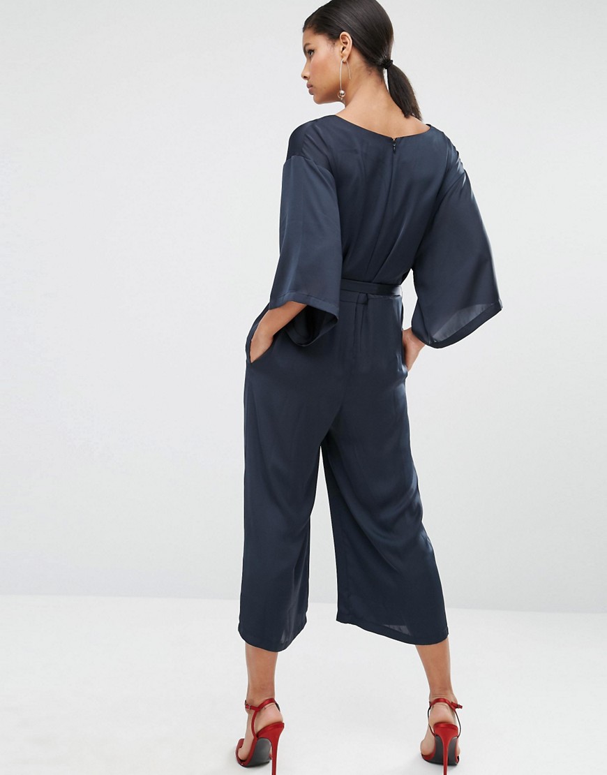 image2xxl