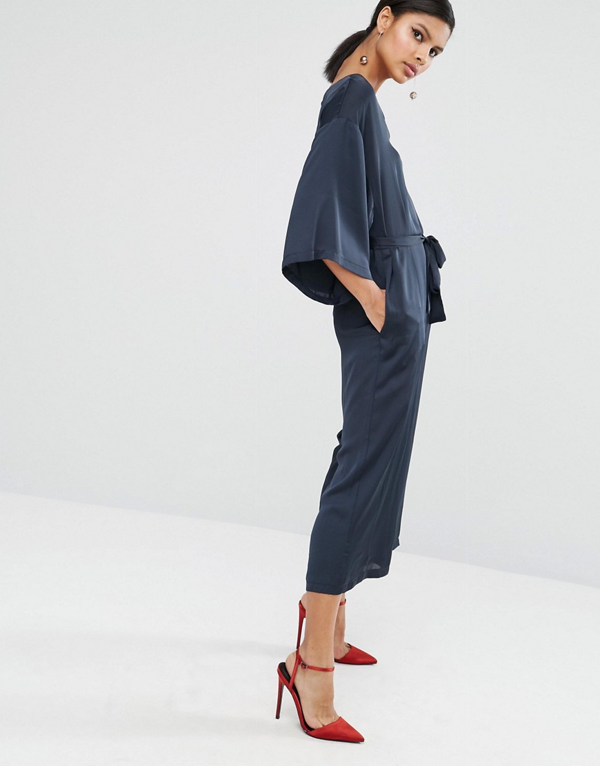 image4xxl