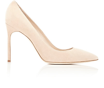 502979111_1_ShoeSide