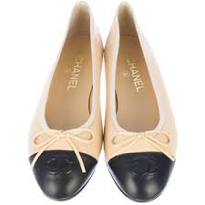 chanel2