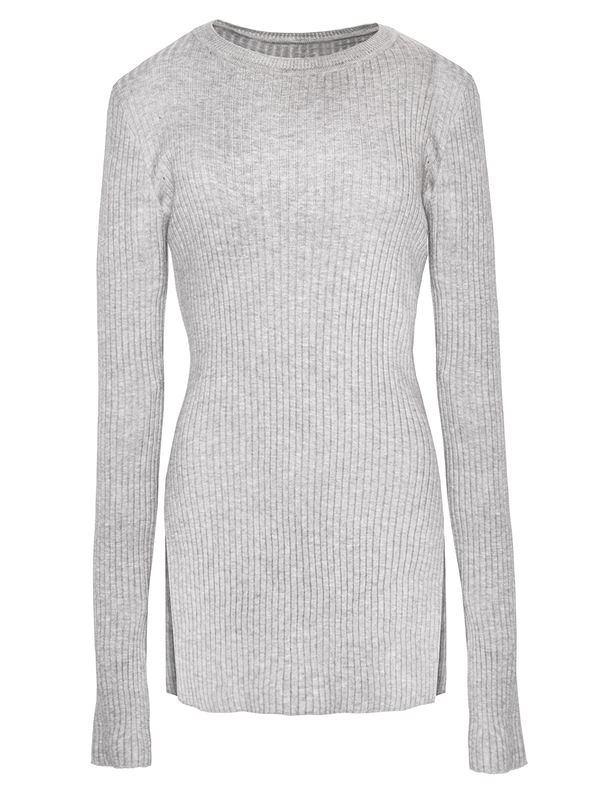 grey-skinny-ribbed-long-sleeve-top-7553