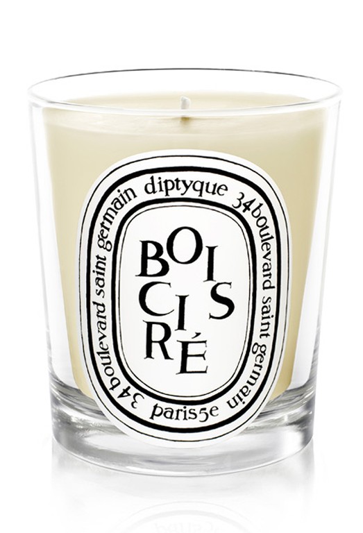 1_bois_cire