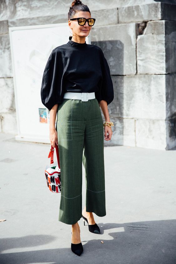 culotte1