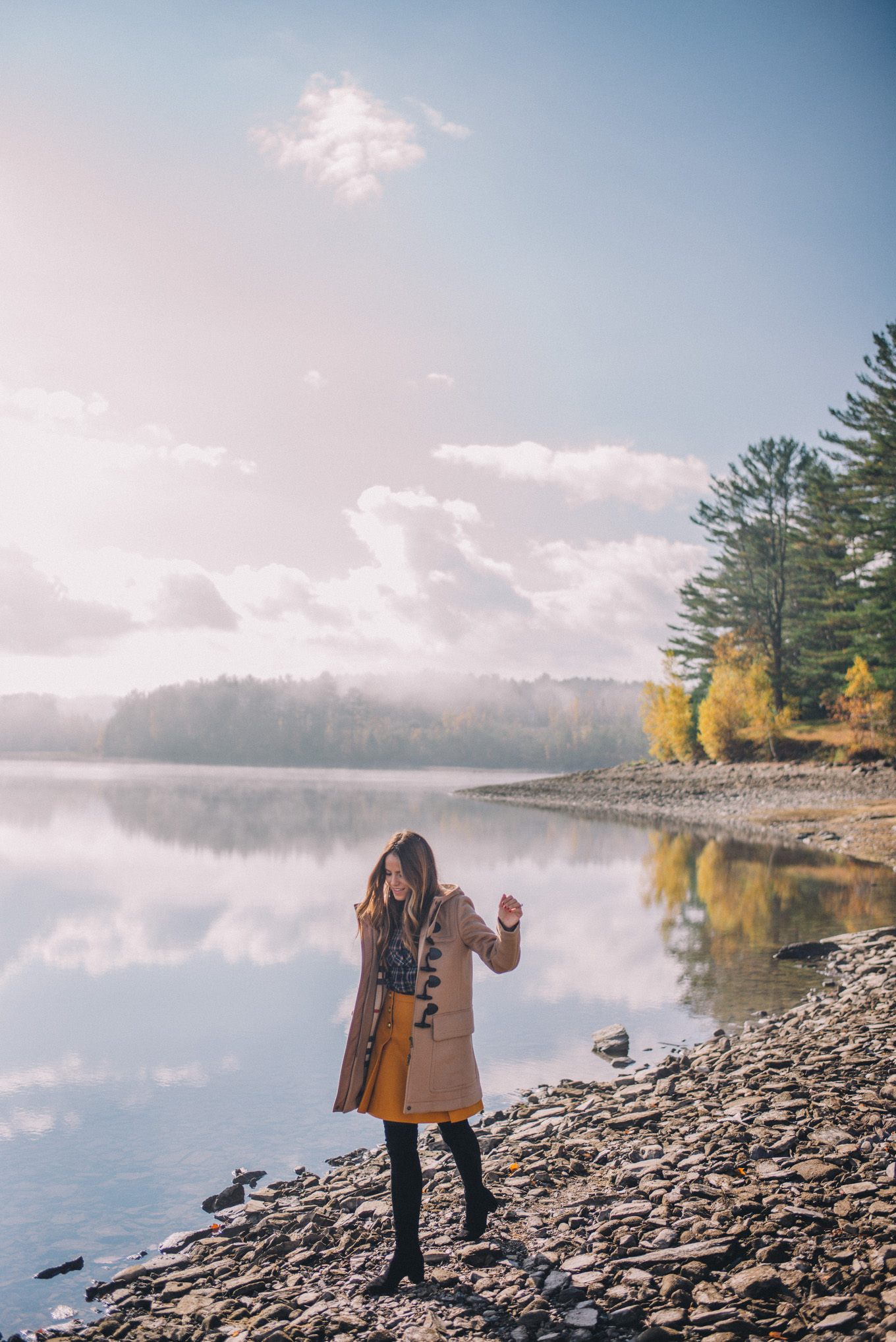 gmg-woodstock-vermont-fall-1002417