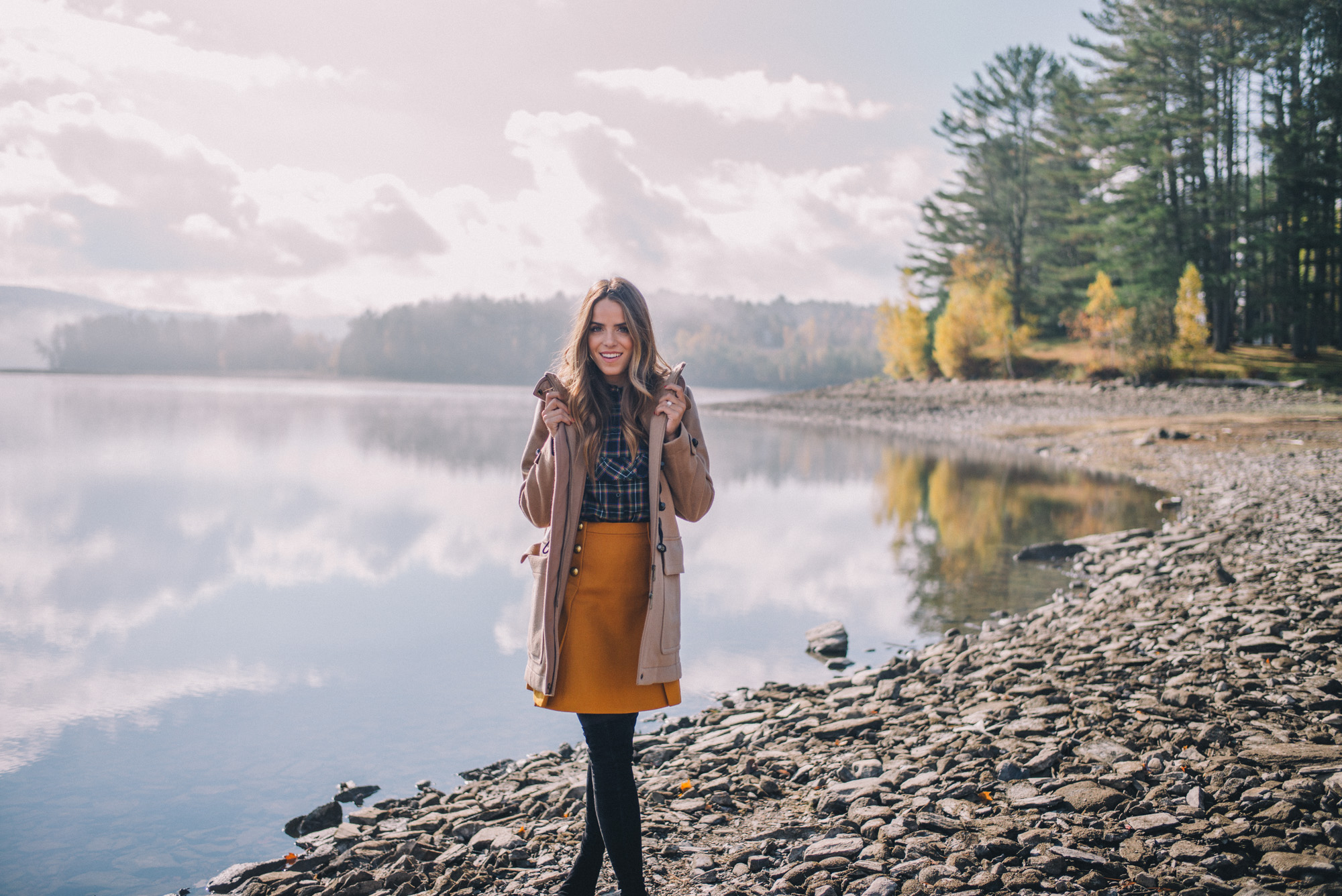 gmg-woodstock-vermont-fall-1002433