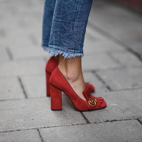 gucci2
