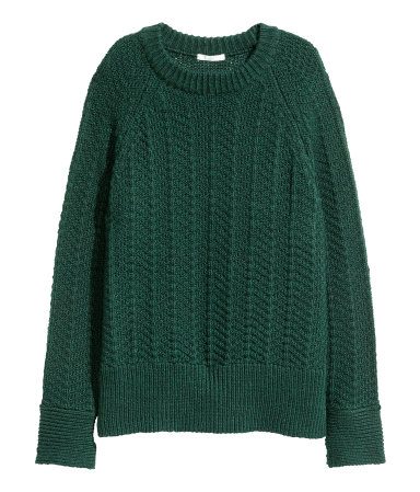 knit1