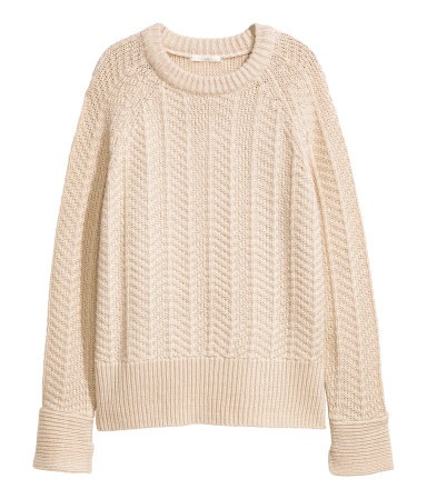 knit2