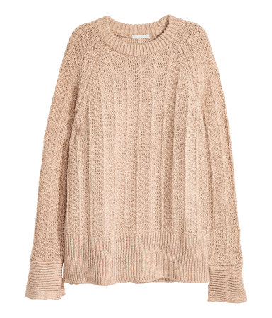 knit3