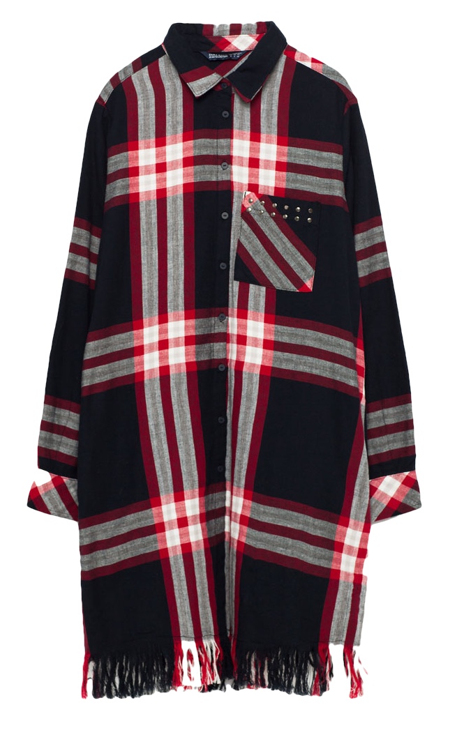 plaid
