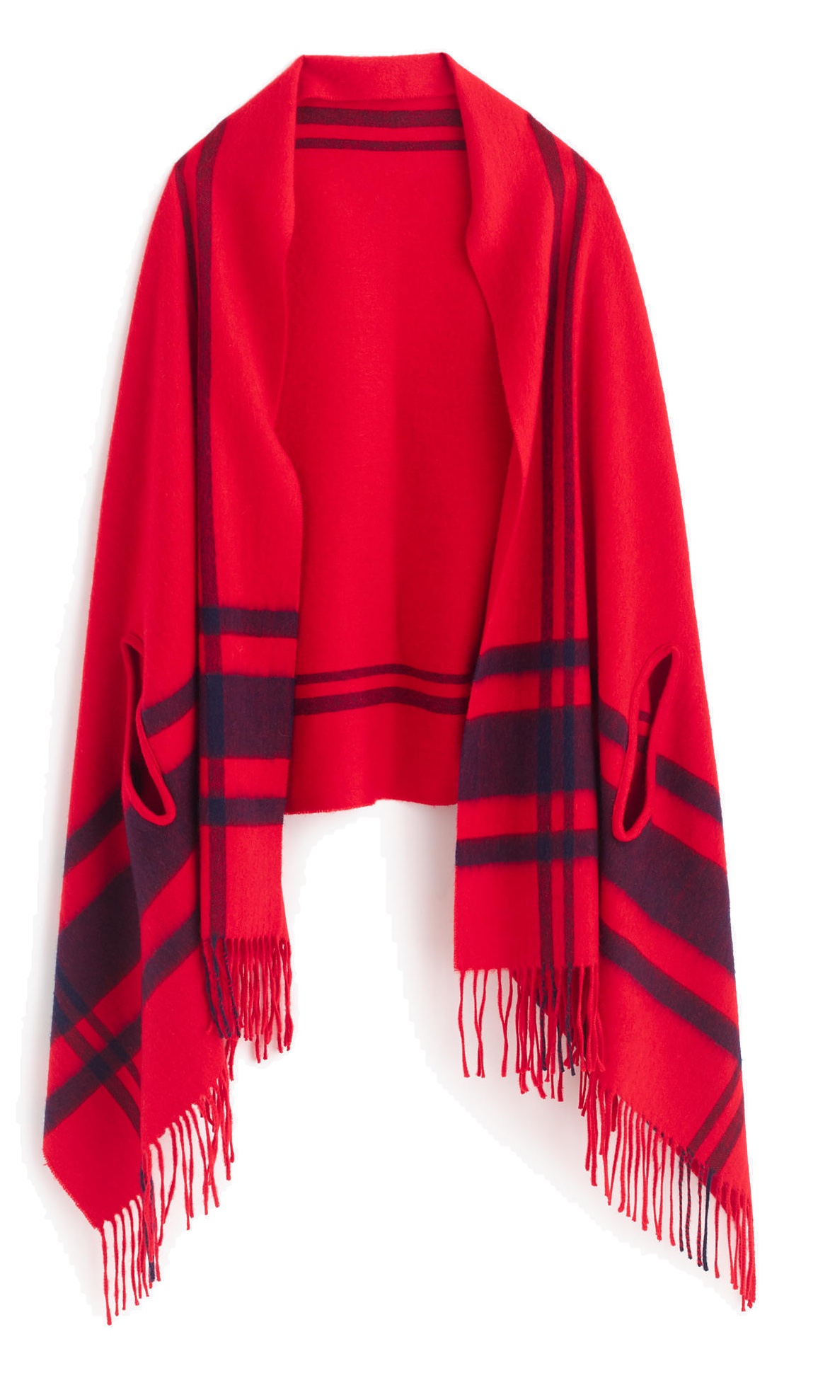 scarf3