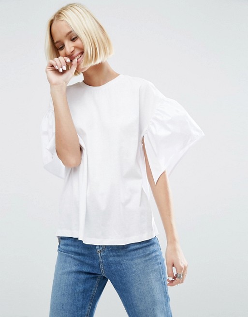 shirt1