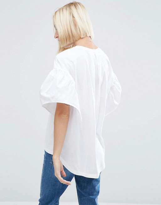 shirt2
