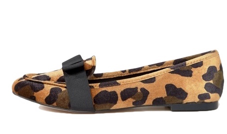 shoe2