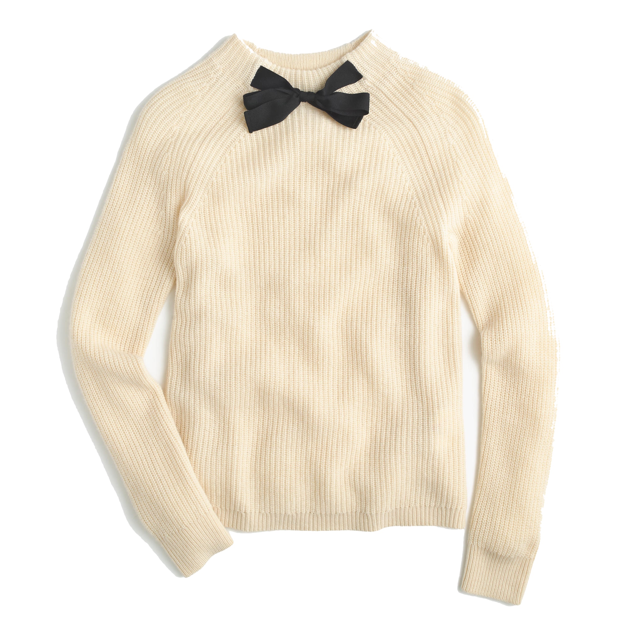 sweater1