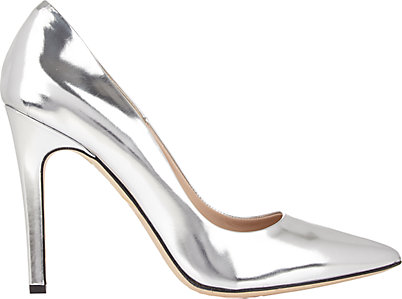 503895023_1_shoeside