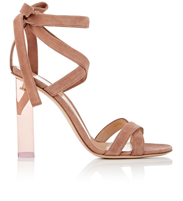 504668616_1_shoeside