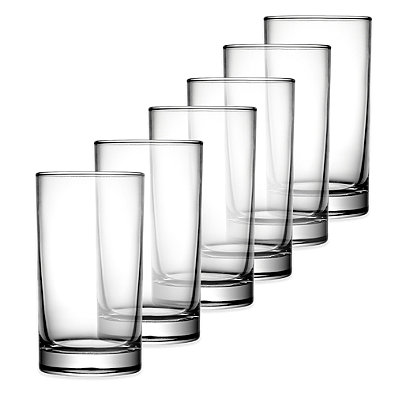 56552443417810p__1