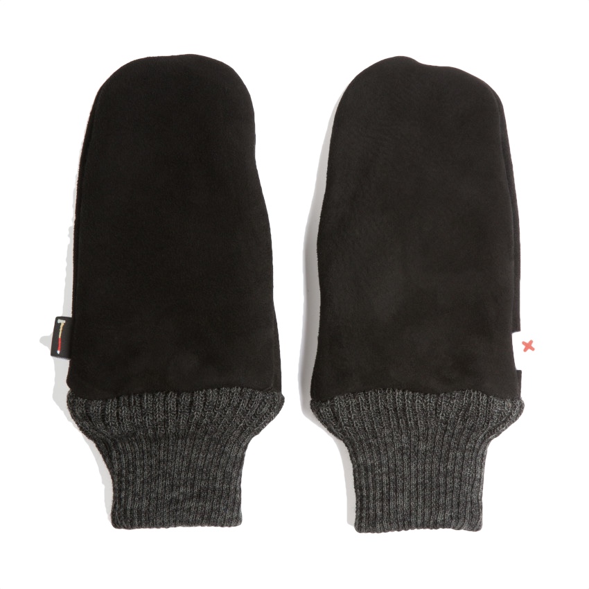 mittens