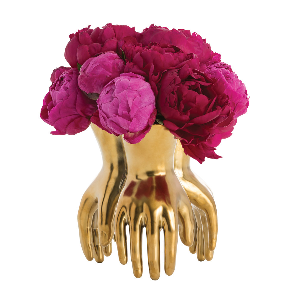 piedmont-vase-7727
