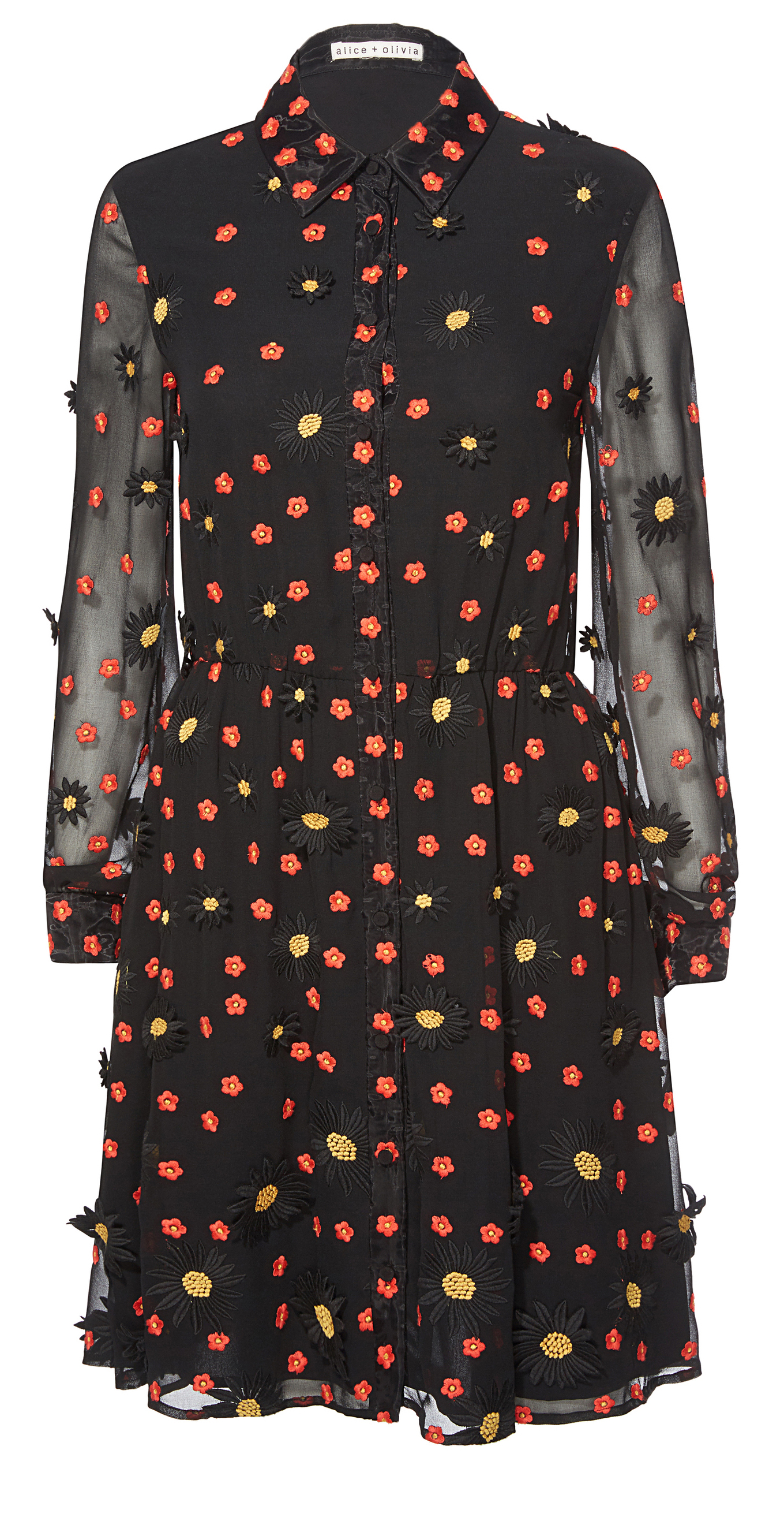alice_and_olivia_enidbuttondownshirtdress_blackmulti_888819353353_product_05-220976922