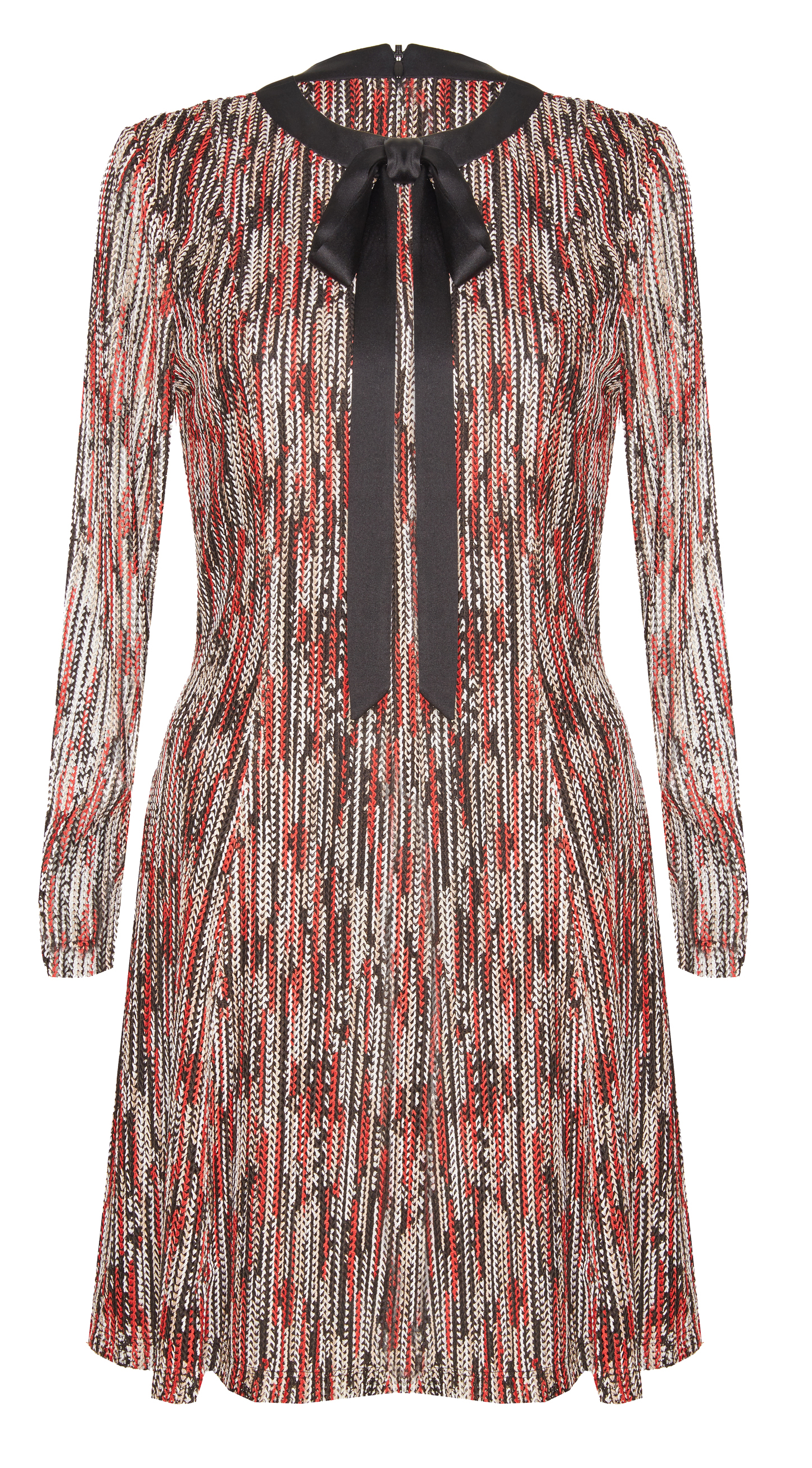 alice_and_olivia_gwynethflaredress_blackredcream_888819345259_product_05-525120090