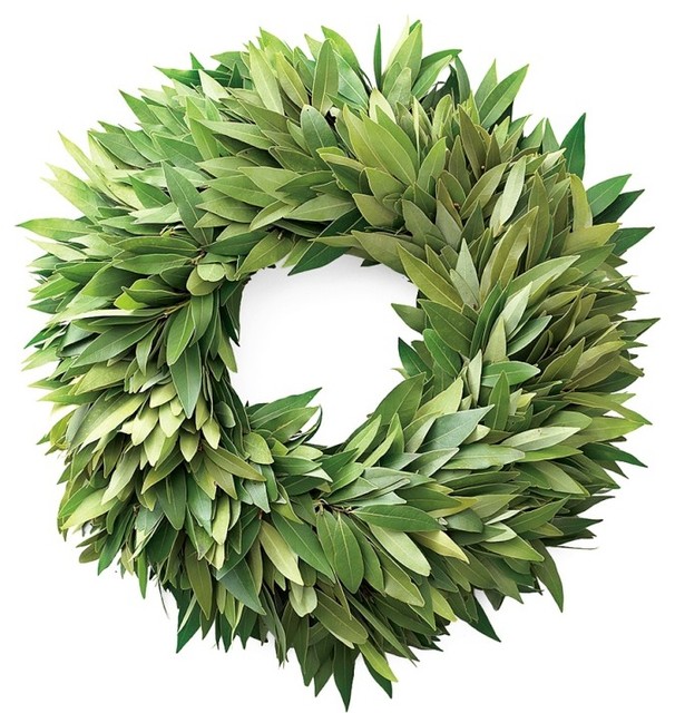 bayleaf