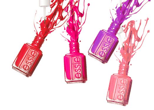 essie-nail-colour-splash