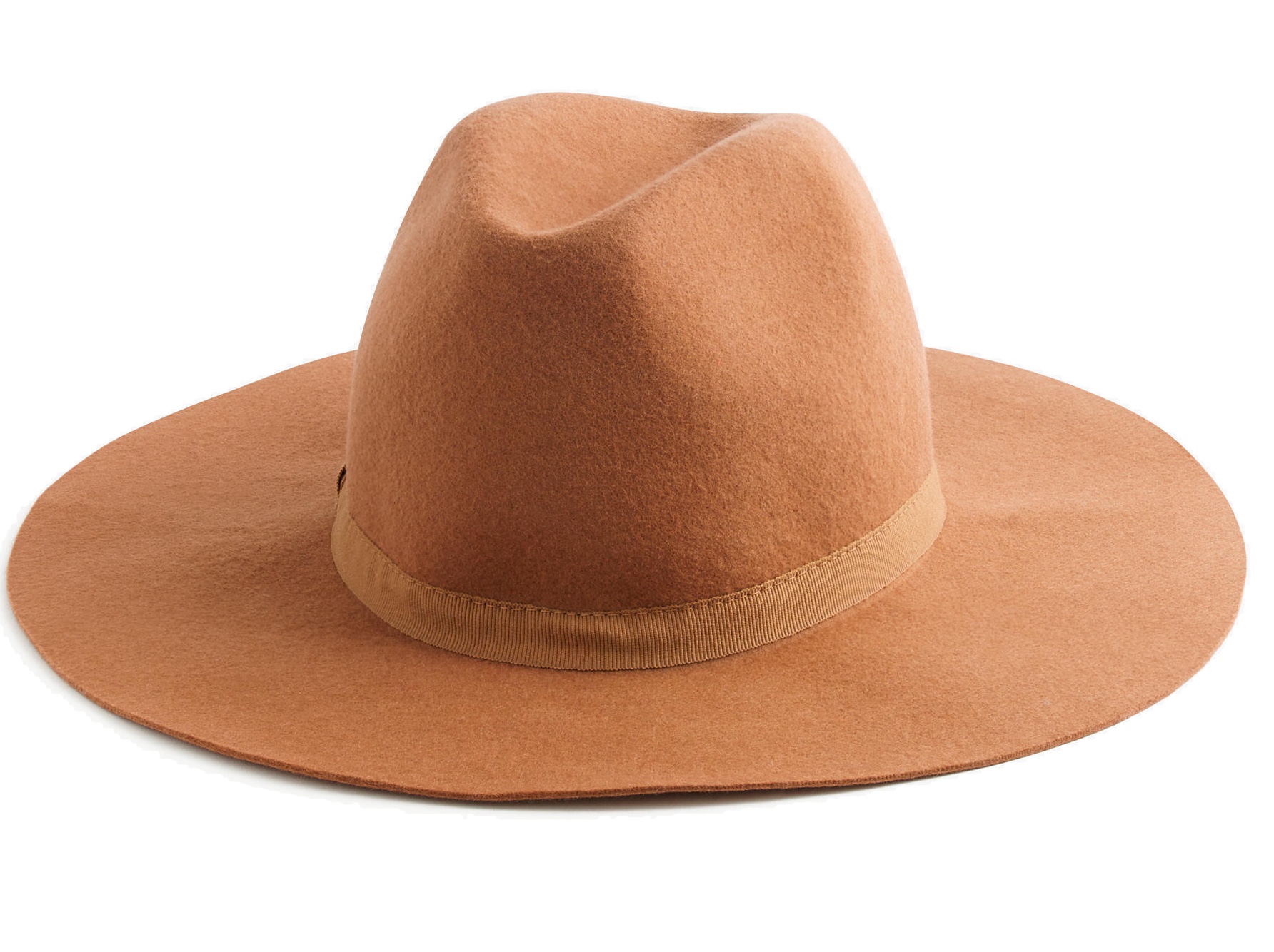 hat2