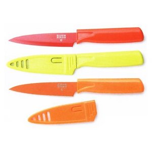 kuhn-rikon-colori-knife