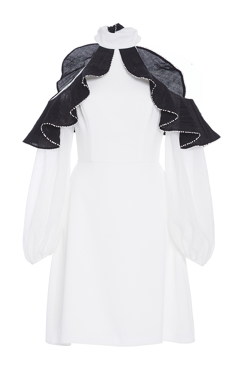 large_zayan-the-label-white-margo-open-shoulder-ruffle-dress