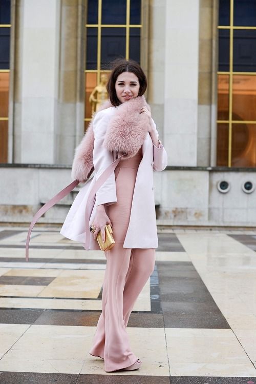 pink1