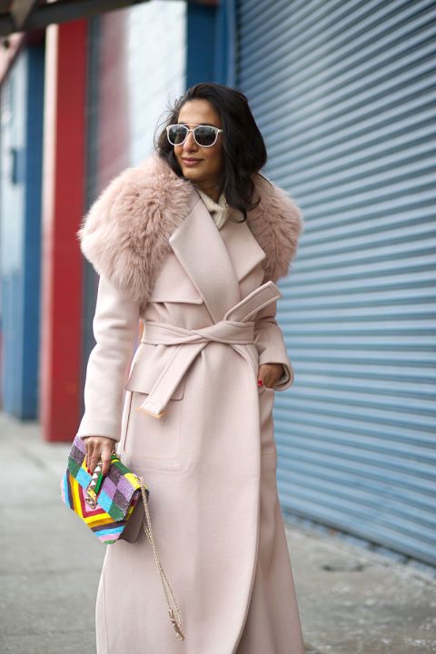 pink2