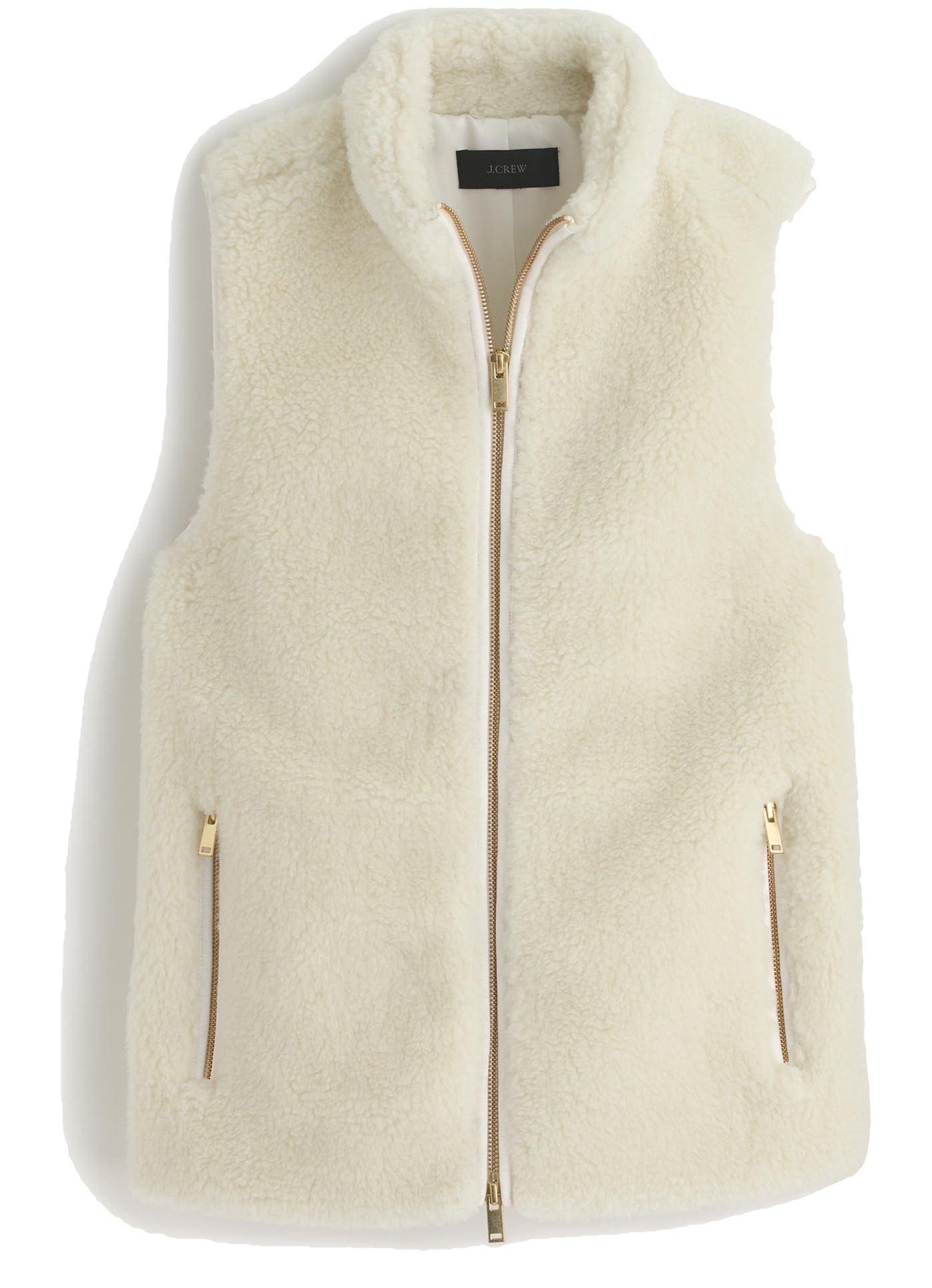 puffer