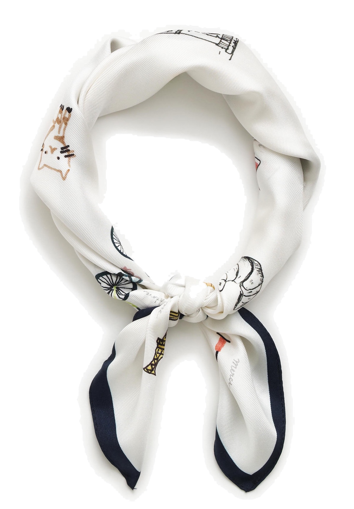 scarf2