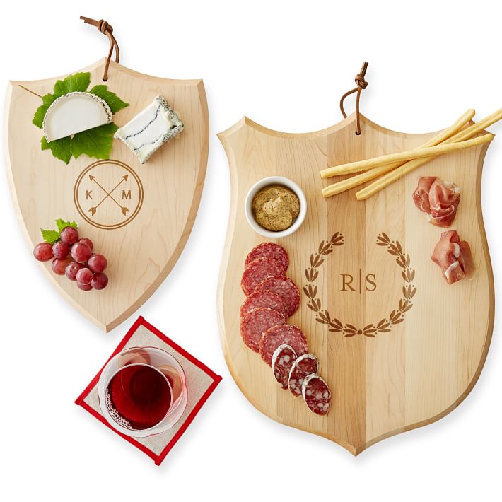 shield-serving-board-o